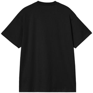 CARHARTT WIP AVENUE T-SHIRT