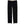 Load image into Gallery viewer, CARHARTT WIP AVIATION CARGO TROUSERS
