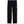 CARHARTT WIP AVIATION CARGO TROUSERS