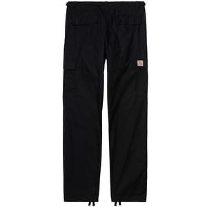 Carhartt hot sale aviation cargo