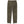 Load image into Gallery viewer, CARHARTT WIP AVIATION CARGO TROUSERS
