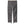 Load image into Gallery viewer, CARHARTT WIP AVIATION CARGO TROUSERS
