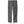 Load image into Gallery viewer, CARHARTT WIP AVIATION CARGO TROUSERS
