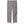 CARHARTT WIP AVIATION CARGO TROUSERS