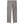 CARHARTT WIP AVIATION CARGO TROUSERS