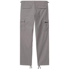 CARHARTT WIP AVIATION CARGO TROUSERS