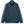 CARHARTT WIP BOLAR SWEAT JACKET