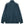 CARHARTT WIP BOLAR SWEAT JACKET
