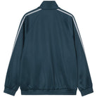 CARHARTT WIP BOLAR SWEAT JACKET