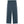 CARHARTT WIP BOLAR SWEAT PANTS