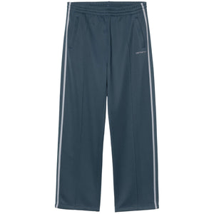 CARHARTT WIP BOLAR SWEAT PANTS