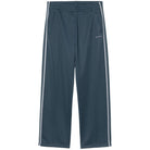 CARHARTT WIP BOLAR SWEAT PANTS