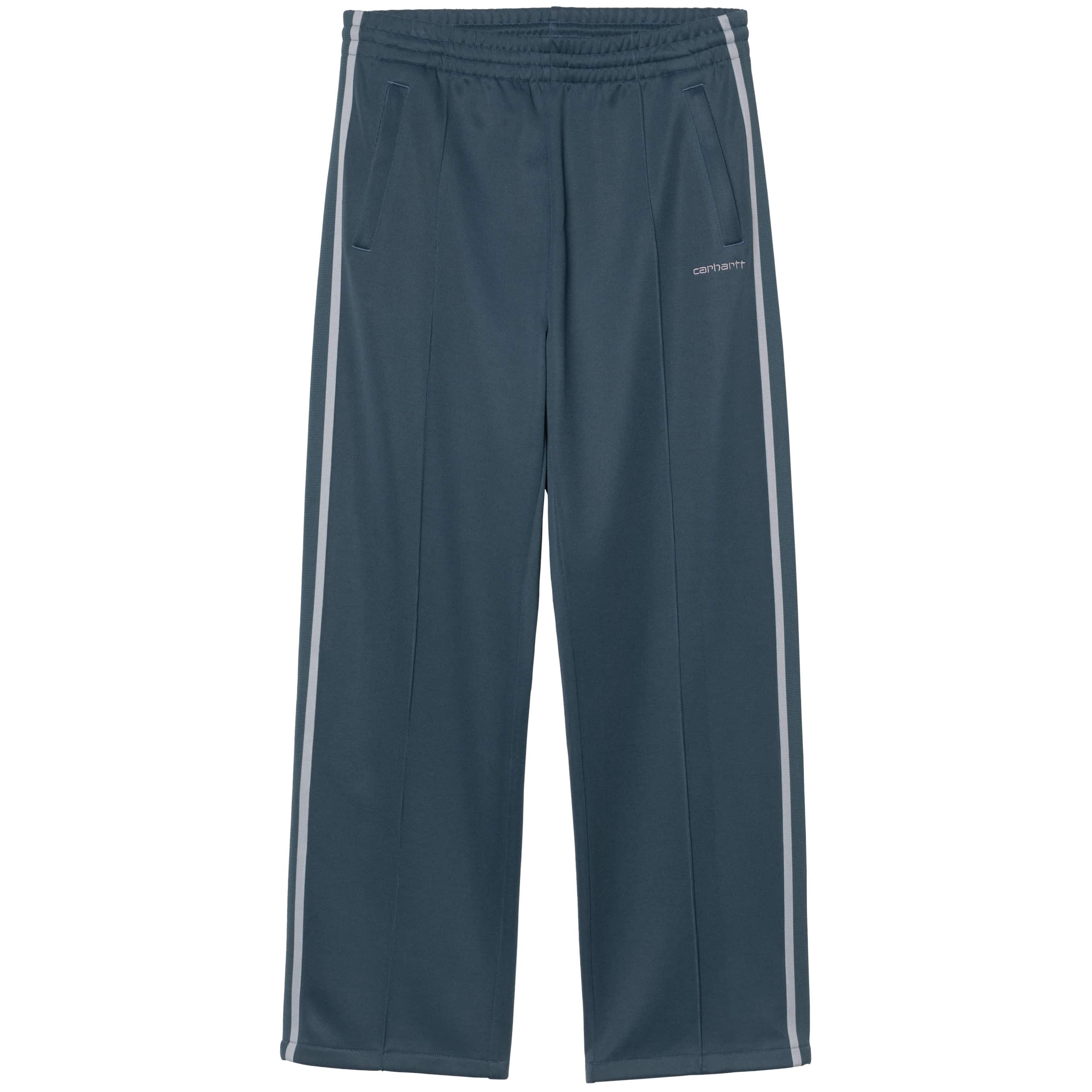 CARHARTT WIP BOLAR SWEAT PANTS
