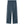 CARHARTT WIP BOLAR SWEAT PANTS