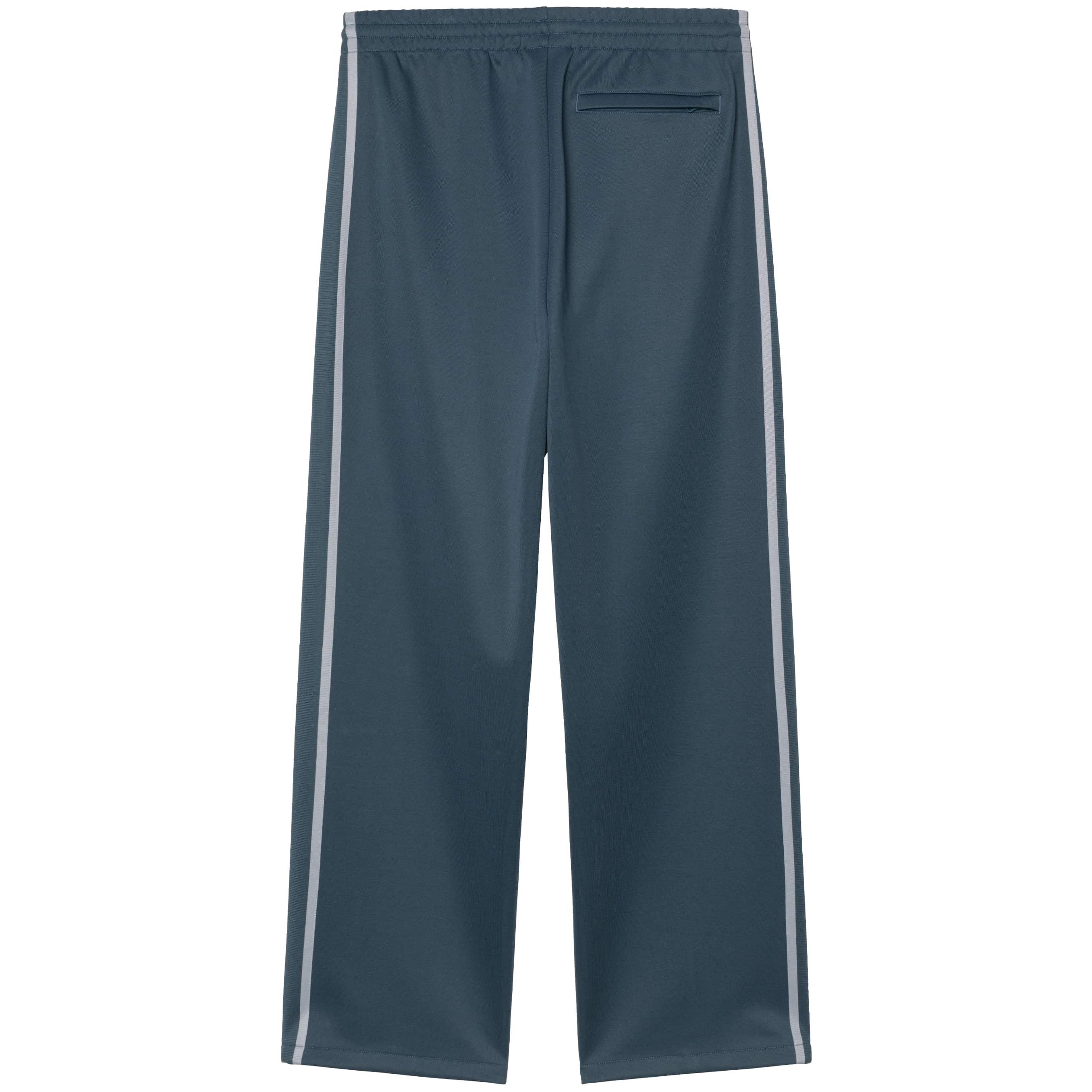 CARHARTT WIP BOLAR SWEAT PANTS