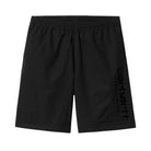 CARHARTT WIP BRAME SWIM BOARD SHORTS