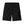 Load image into Gallery viewer, CARHARTT WIP BRAME SWIM BOARD SHORTS
