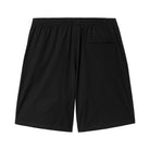 CARHARTT WIP BRAME SWIM BOARD SHORTS