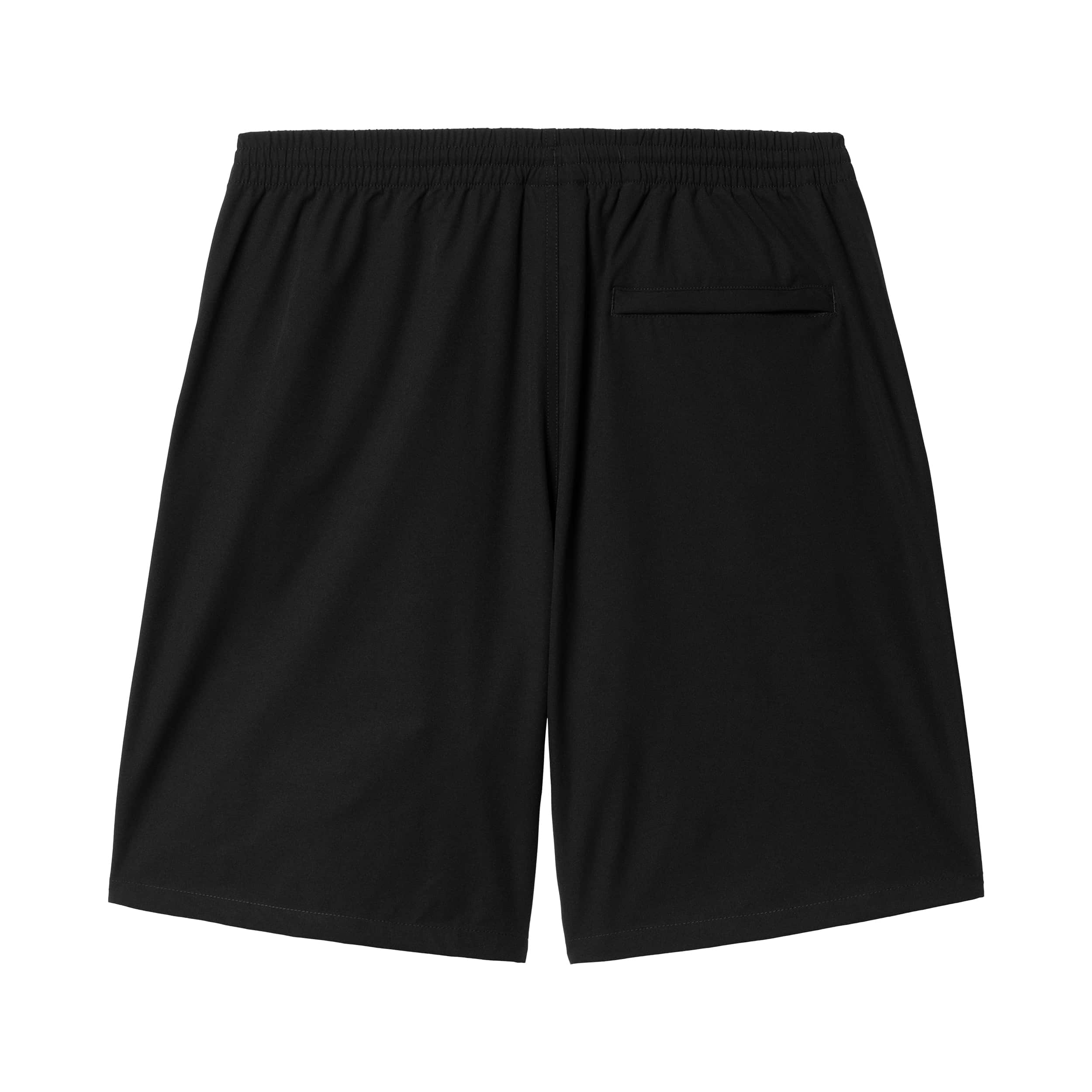 CARHARTT WIP BRAME SWIM BOARD SHORTS