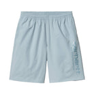 CARHARTT WIP BRAME SWIM BOARD SHORTS