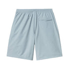 CARHARTT WIP BRAME SWIM BOARD SHORTS