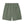 Load image into Gallery viewer, CARHARTT WIP BRAME SWIM BOARD SHORTS
