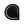CARHARTT WIP C LOGO PHONE RING