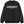 CARHARTT WIP CALMA SWEATSHIRT