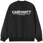 CARHARTT WIP CALMA SWEATSHIRT