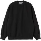 CARHARTT WIP CALMA SWEATSHIRT