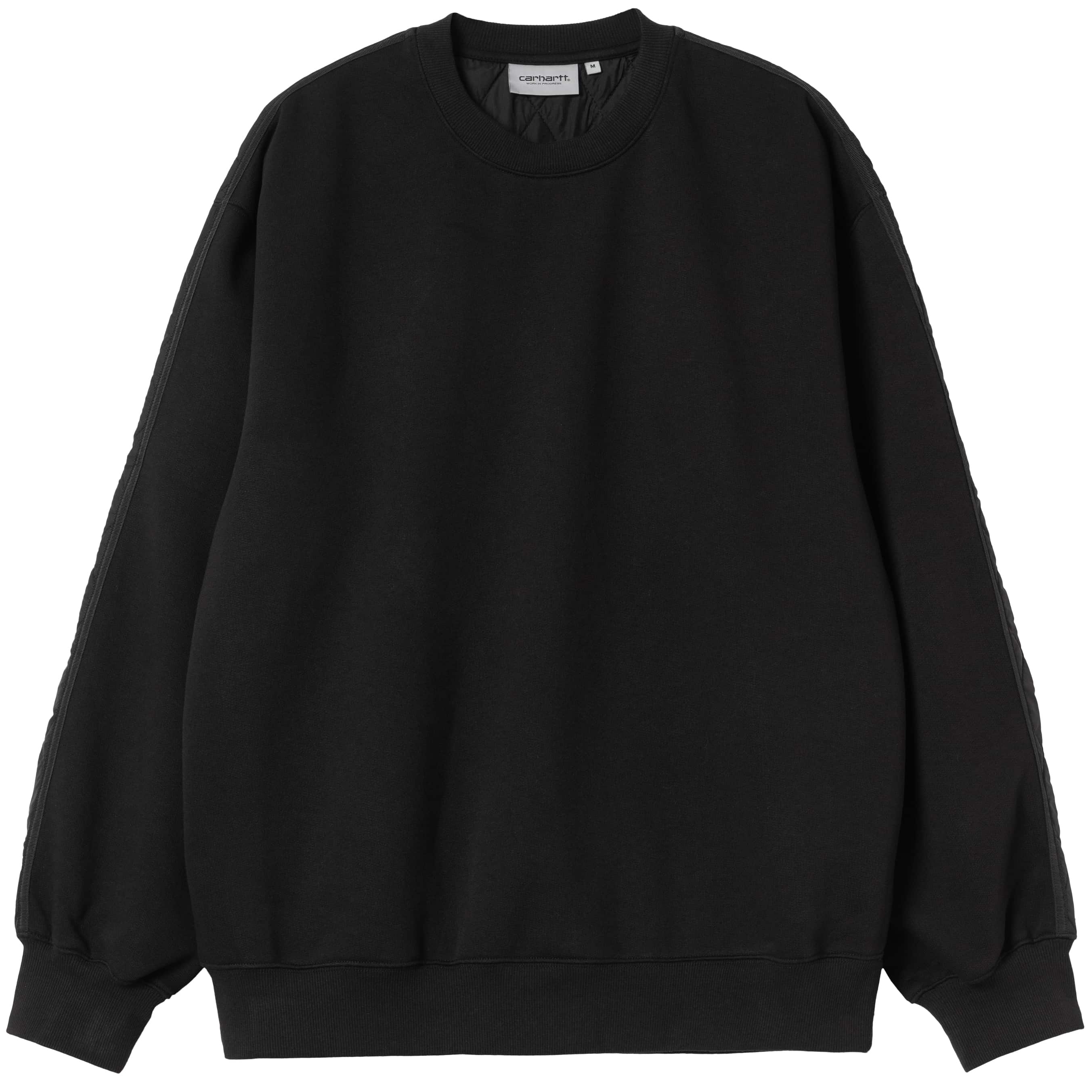 CARHARTT WIP CALMA SWEATSHIRT