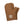 Load image into Gallery viewer, CARHARTT WIP CANVAS OVEN MITT SET
