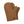 Load image into Gallery viewer, CARHARTT WIP CANVAS OVEN MITT SET
