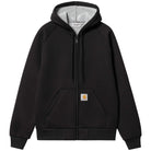 CARHARTT WIP CAR-LUX HOODED JACKET