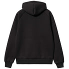 CARHARTT WIP CAR-LUX HOODED JACKET