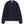 CARHARTT WIP CASTER KNIT JUMPER