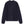 CARHARTT WIP CASTER KNIT JUMPER