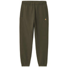 CARHARTT WIP CHASE JOGGERS