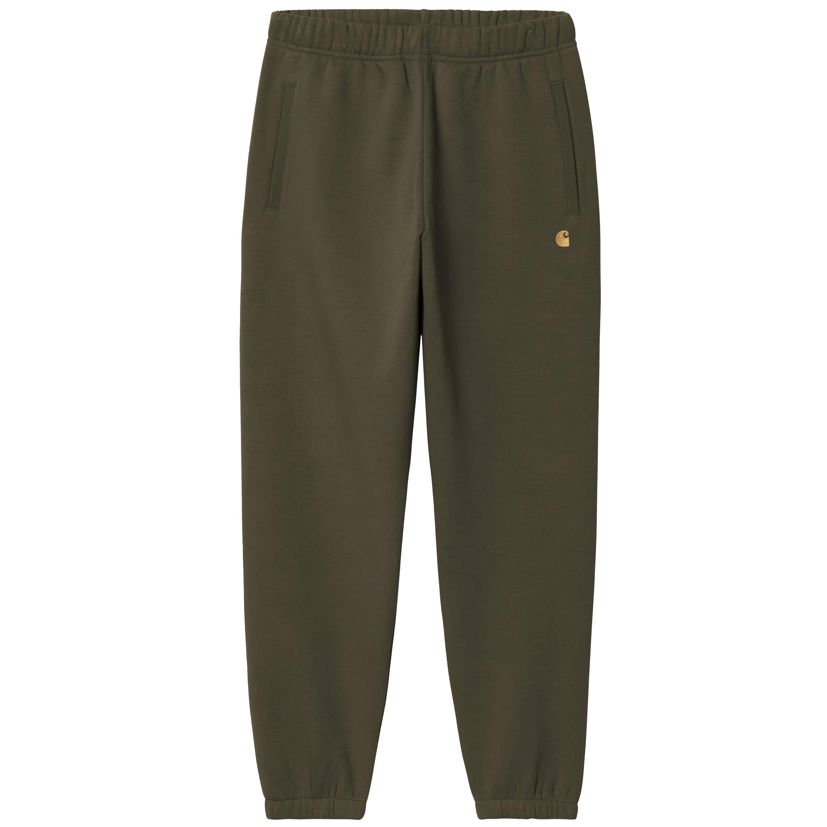 CARHARTT WIP CHASE JOGGERS