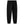 CARHARTT WIP CHASE JOGGERS