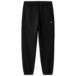 CARHARTT WIP CHASE JOGGERS
