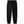 CARHARTT WIP CHASE JOGGERS