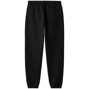 CARHARTT WIP CHASE JOGGERS