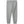 CARHARTT WIP CHASE JOGGERS