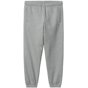 CARHARTT WIP CHASE JOGGERS