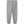 CARHARTT WIP CHASE JOGGERS