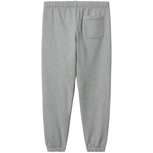 CARHARTT WIP CHASE JOGGERS