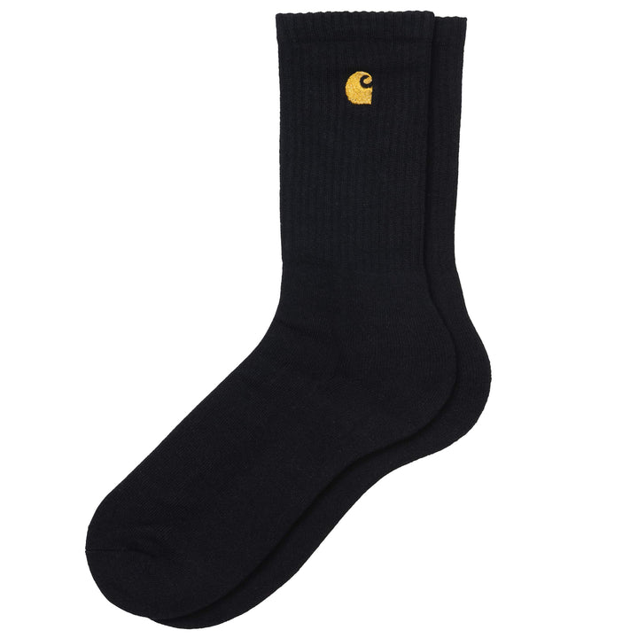 CARHARTT WIP CHASE SOCKS