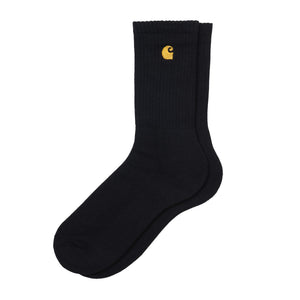 CARHARTT WIP CHASE SOCKS