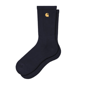 CARHARTT WIP CHASE SOCKS